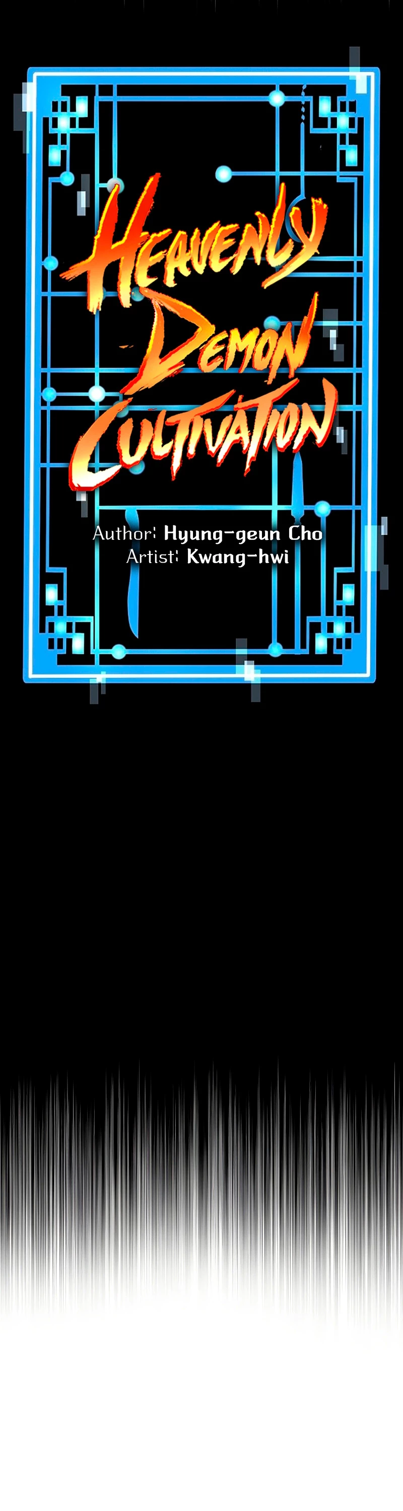 Sistema de cultivo del demonio celestial Capítulo 30 - Page 9