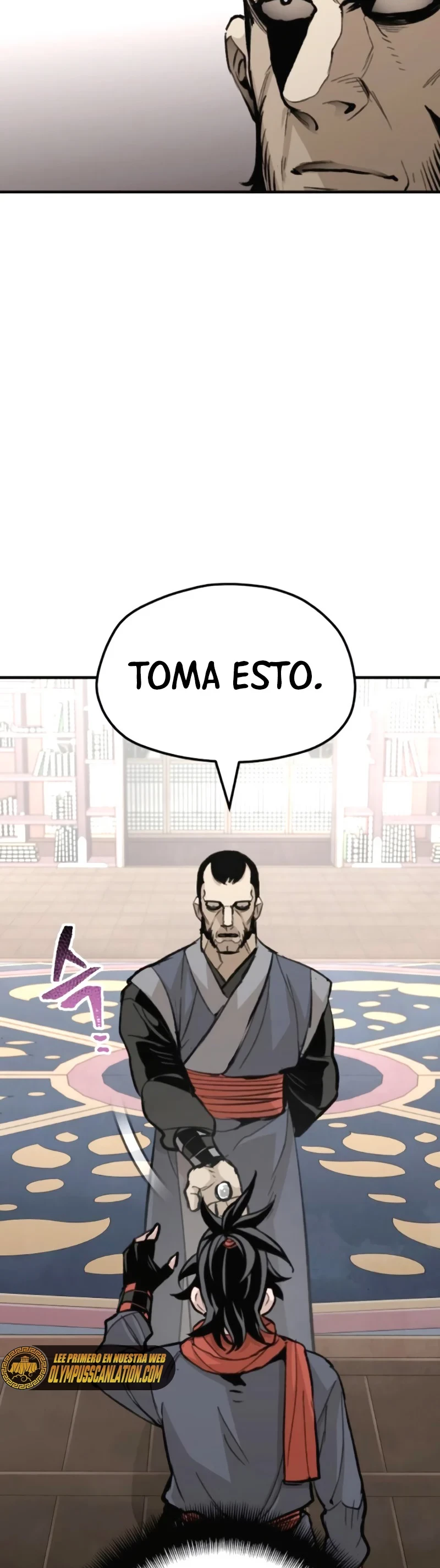 Sistema de cultivo del demonio celestial Capítulo 31 - Page 12