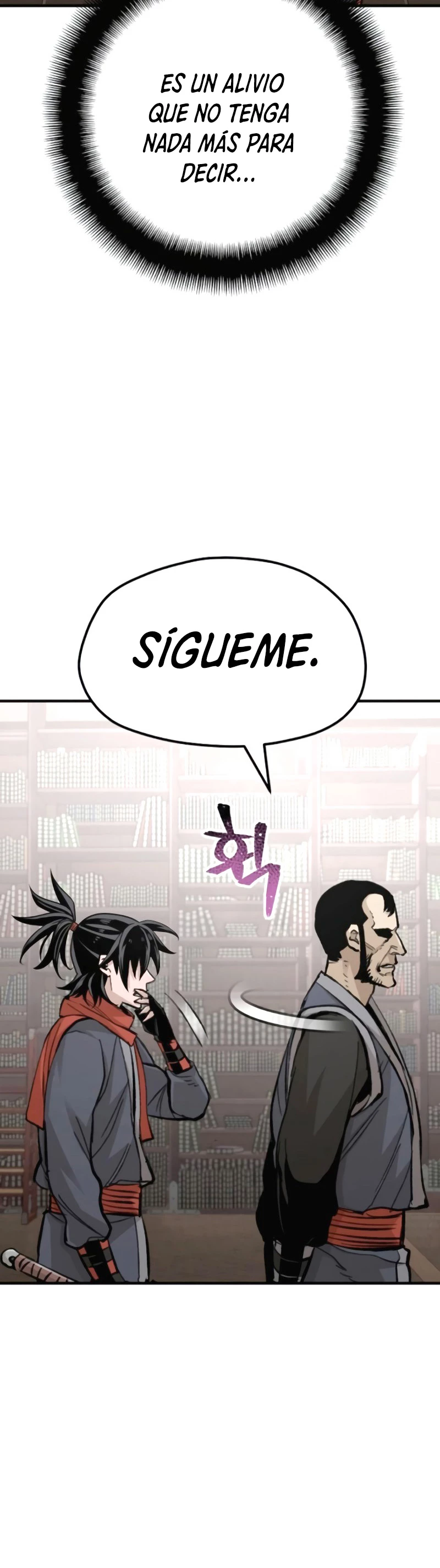 Sistema de cultivo del demonio celestial Capítulo 31 - Page 13