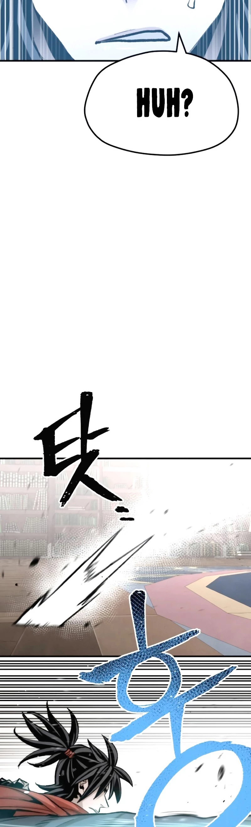 Sistema de cultivo del demonio celestial Capítulo 31 - Page 20