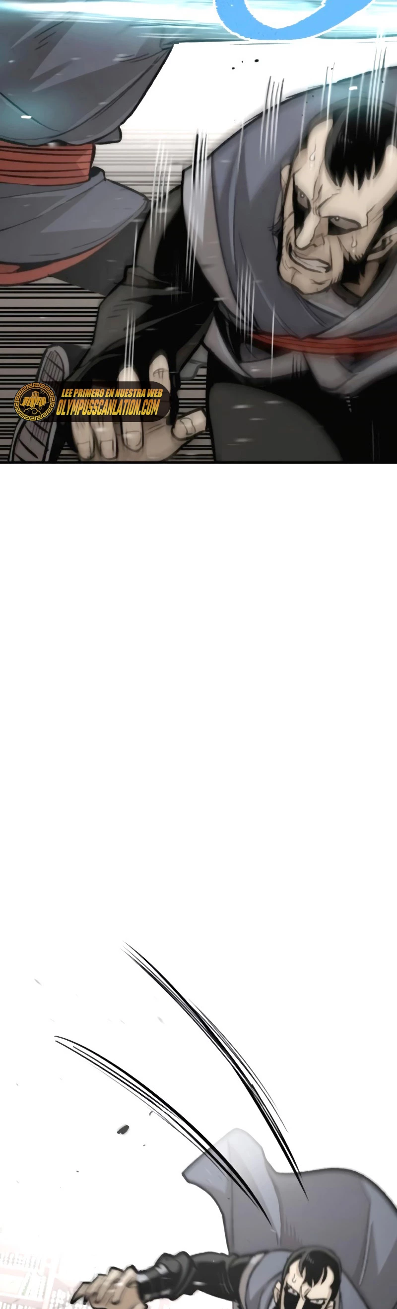 Sistema de cultivo del demonio celestial Capítulo 31 - Page 21
