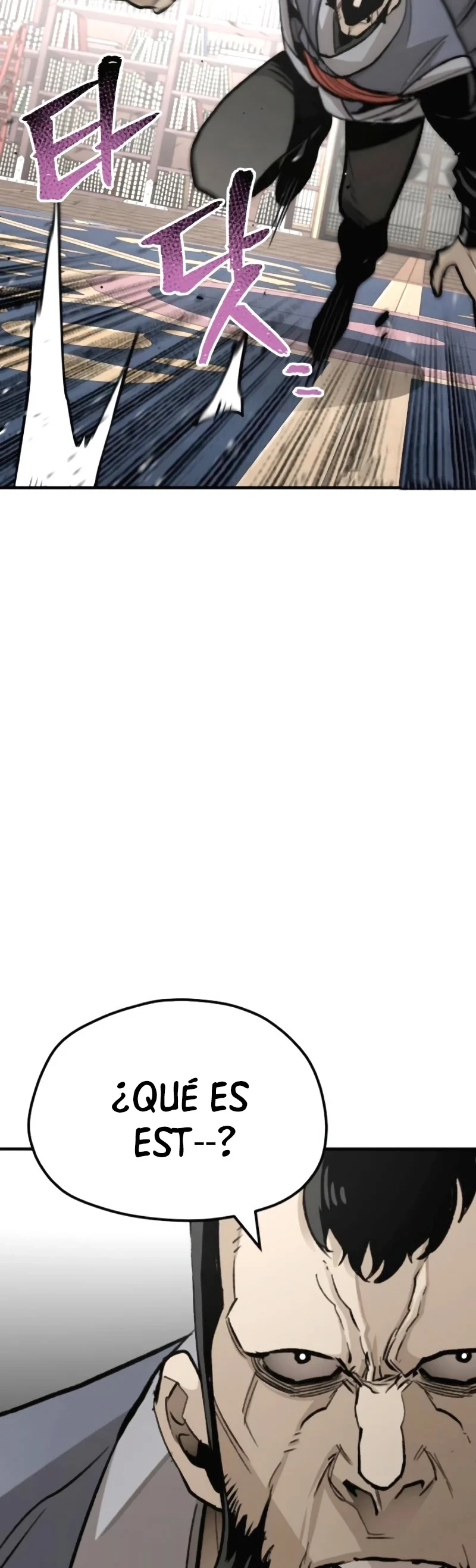 Sistema de cultivo del demonio celestial Capítulo 31 - Page 22