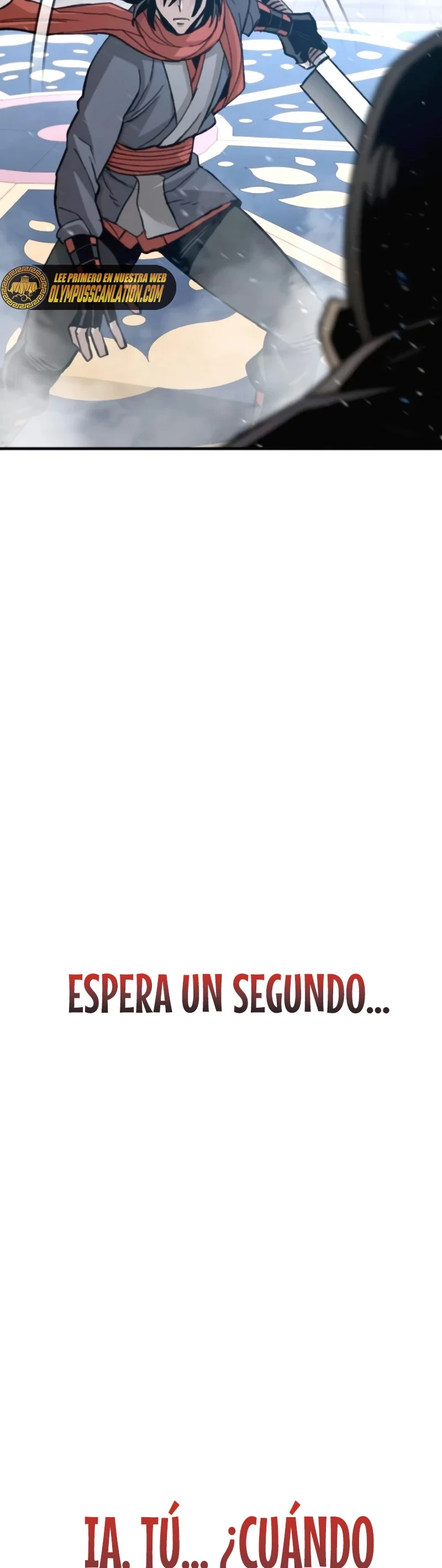 Sistema de cultivo del demonio celestial Capítulo 31 - Page 29