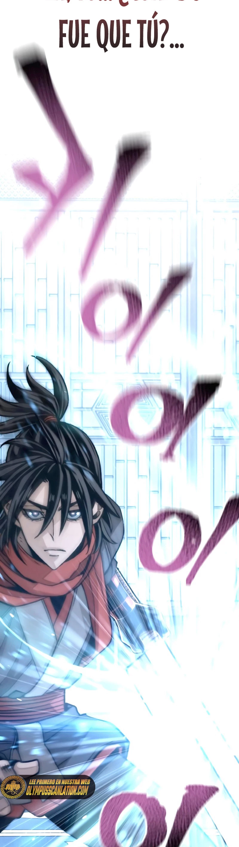 Sistema de cultivo del demonio celestial Capítulo 31 - Page 30
