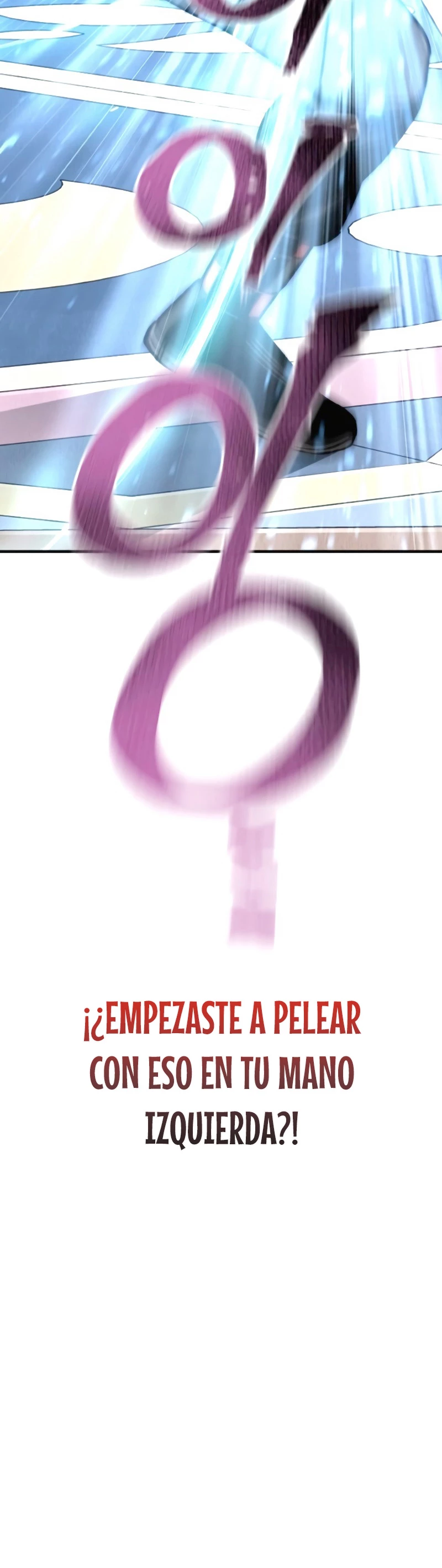 Sistema de cultivo del demonio celestial Capítulo 31 - Page 31