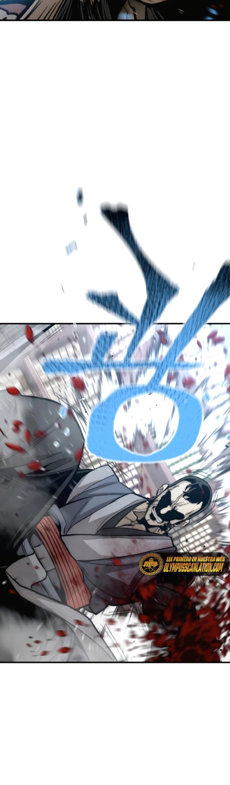 Sistema de cultivo del demonio celestial Capítulo 31 - Page 35