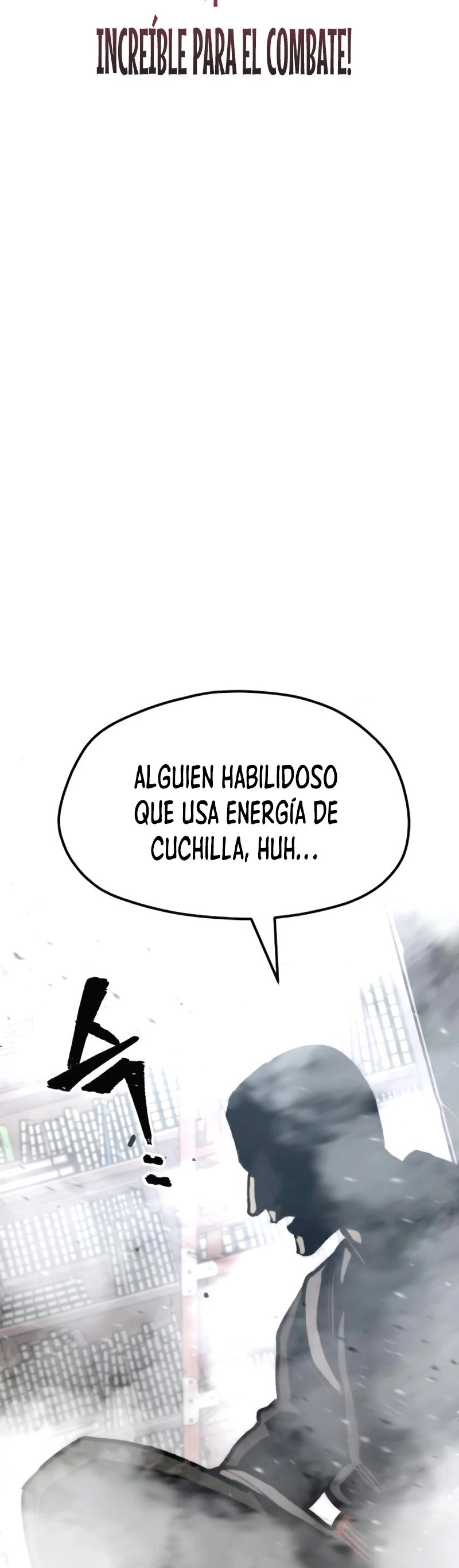 Sistema de cultivo del demonio celestial Capítulo 31 - Page 39