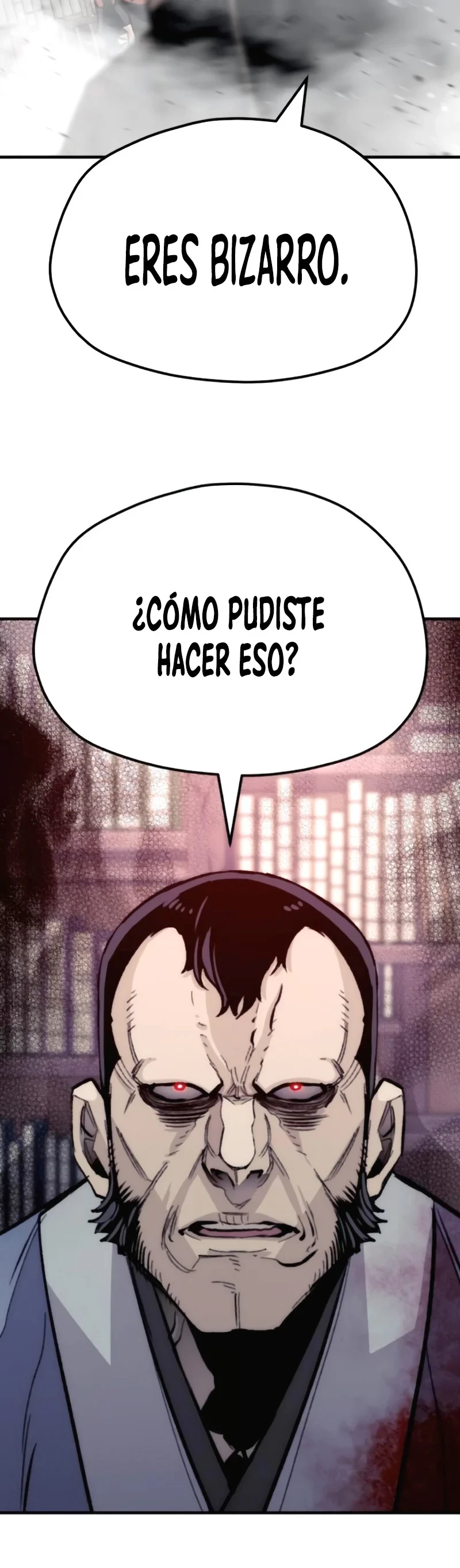 Sistema de cultivo del demonio celestial Capítulo 31 - Page 41