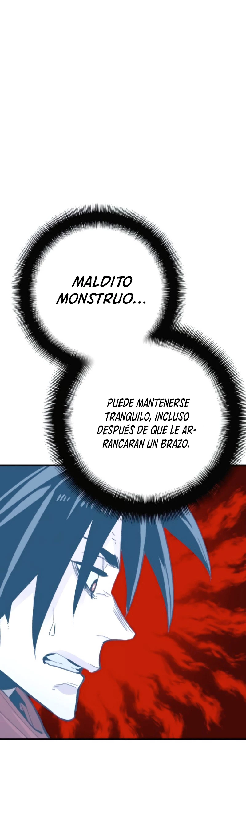 Sistema de cultivo del demonio celestial Capítulo 31 - Page 42