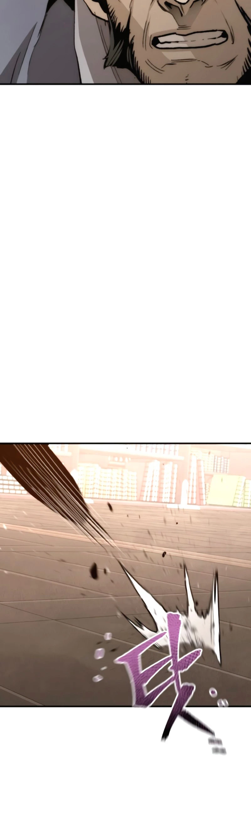 Sistema de cultivo del demonio celestial Capítulo 31 - Page 50