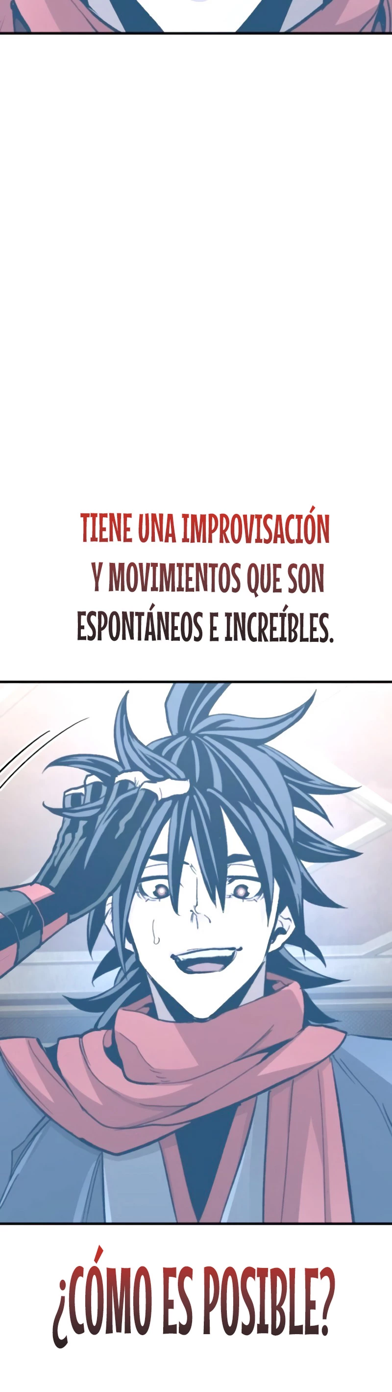 Sistema de cultivo del demonio celestial Capítulo 31 - Page 58