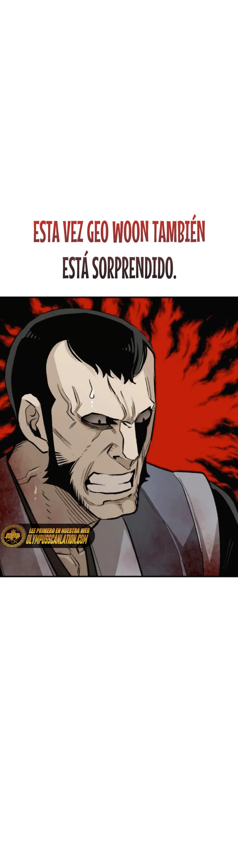Sistema de cultivo del demonio celestial Capítulo 31 - Page 59
