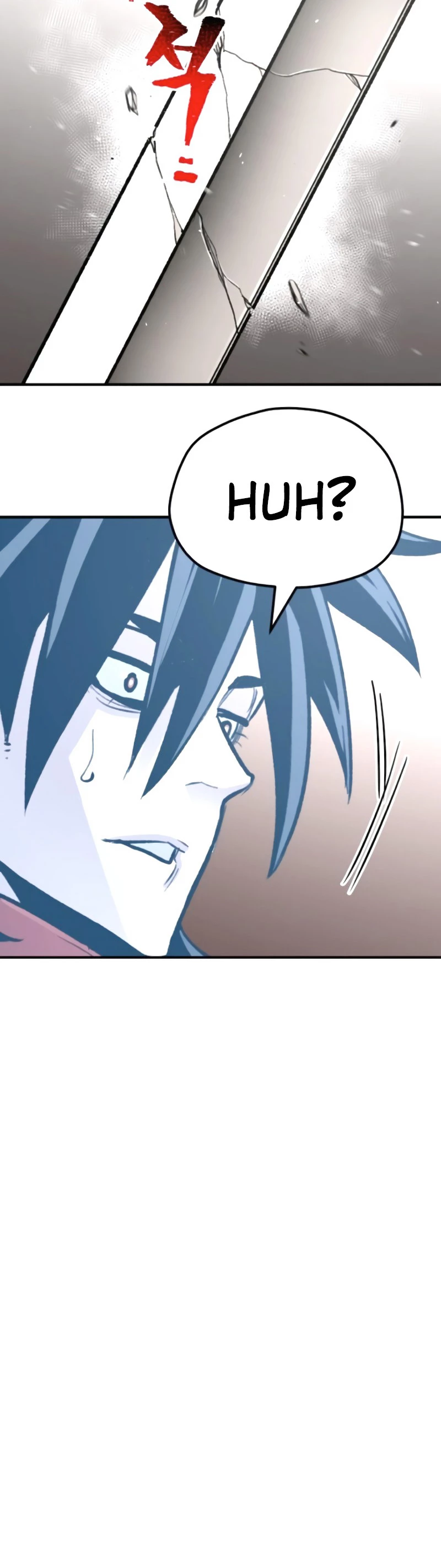 Sistema de cultivo del demonio celestial Capítulo 31 - Page 61