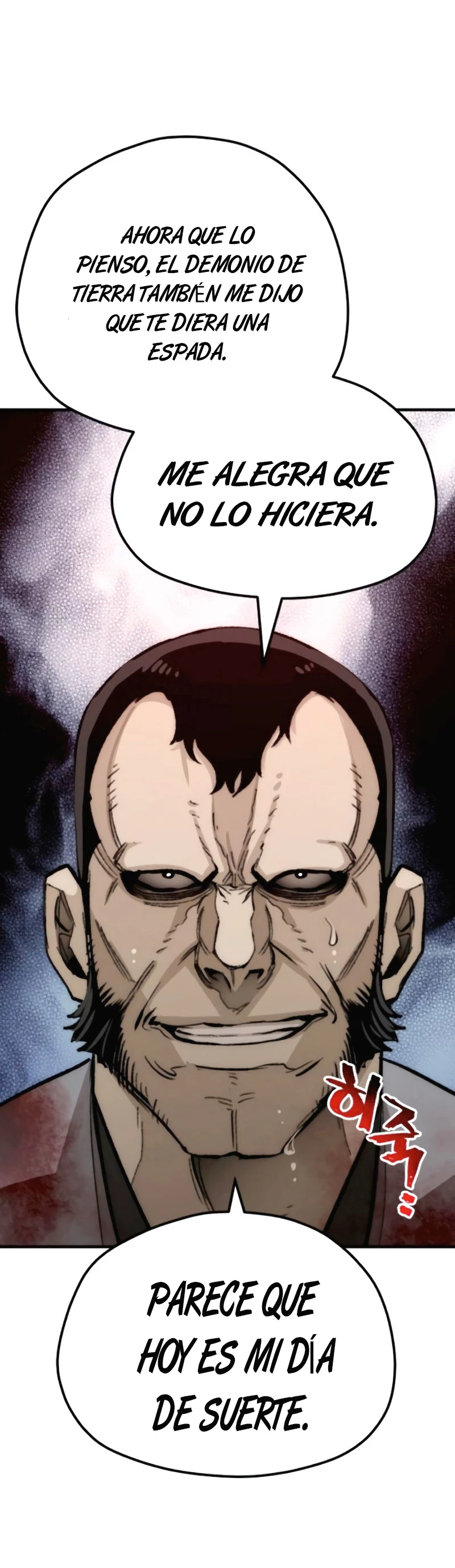 Sistema de cultivo del demonio celestial Capítulo 31 - Page 65