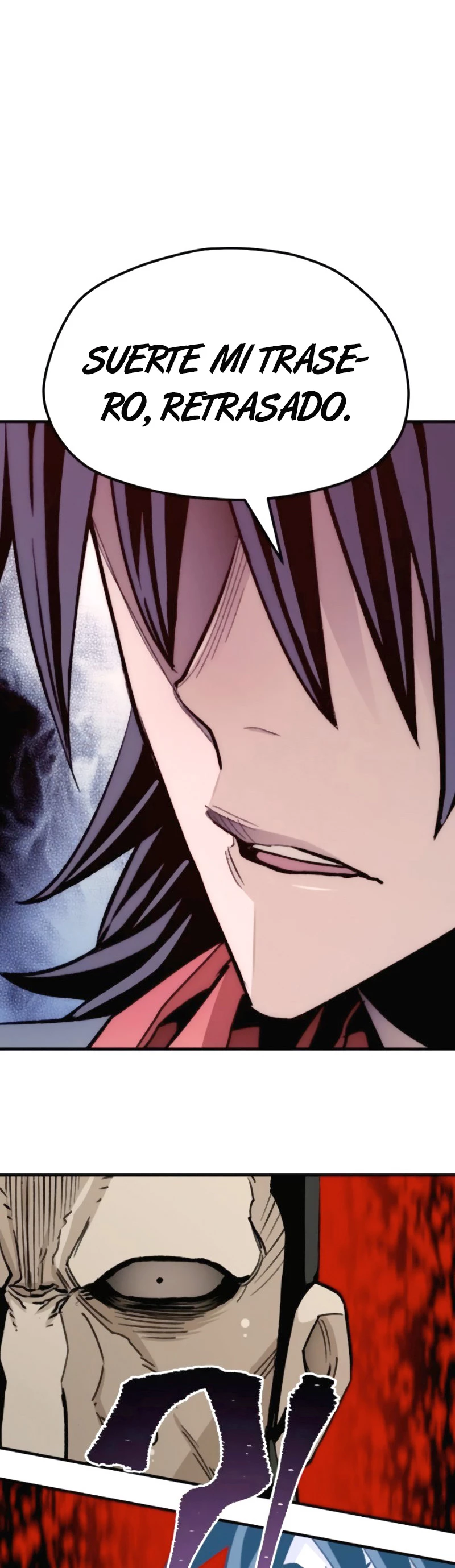 Sistema de cultivo del demonio celestial Capítulo 31 - Page 67