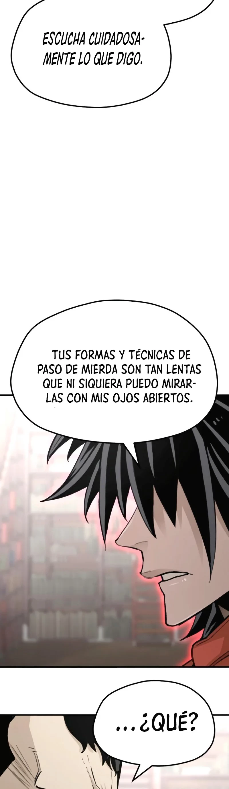 Sistema de cultivo del demonio celestial Capítulo 31 - Page 69