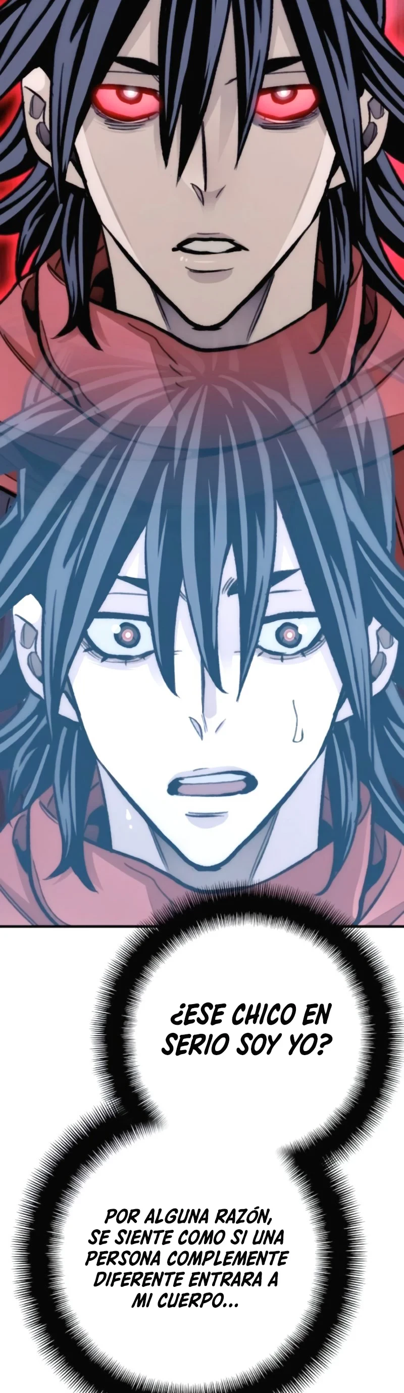 Sistema de cultivo del demonio celestial Capítulo 31 - Page 71