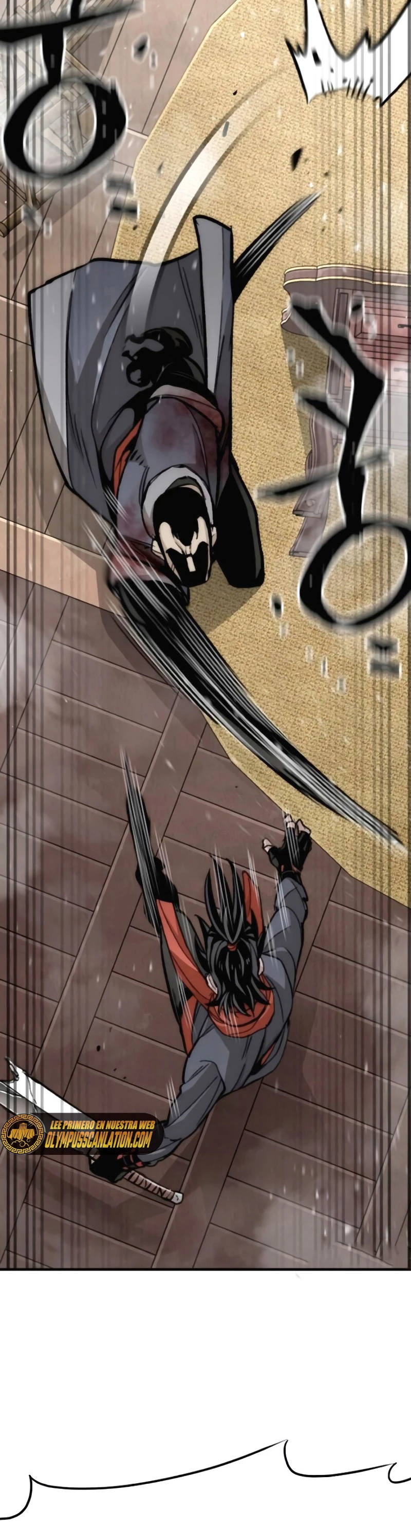 Sistema de cultivo del demonio celestial Capítulo 31 - Page 74