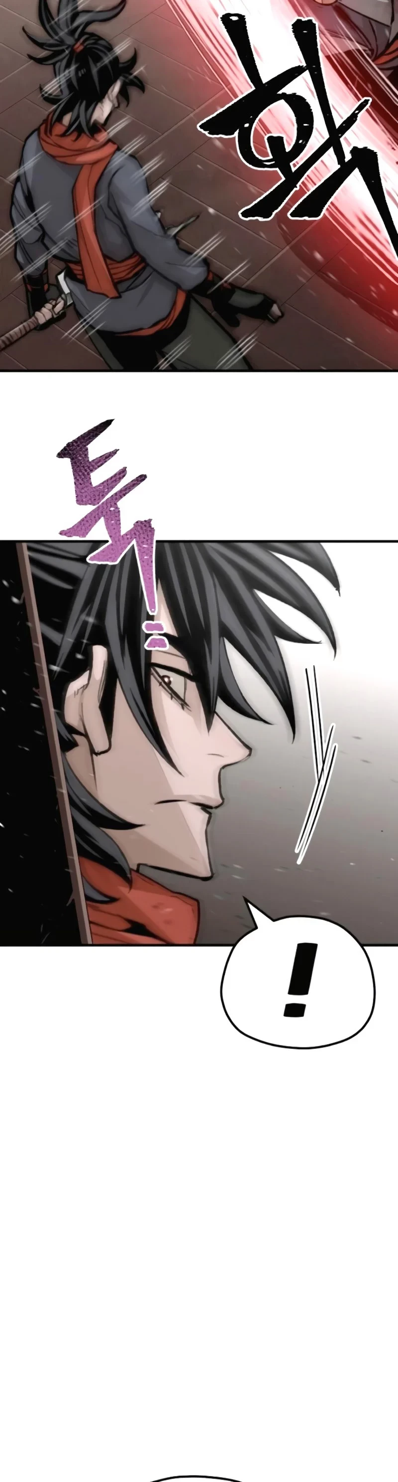 Sistema de cultivo del demonio celestial Capítulo 31 - Page 76