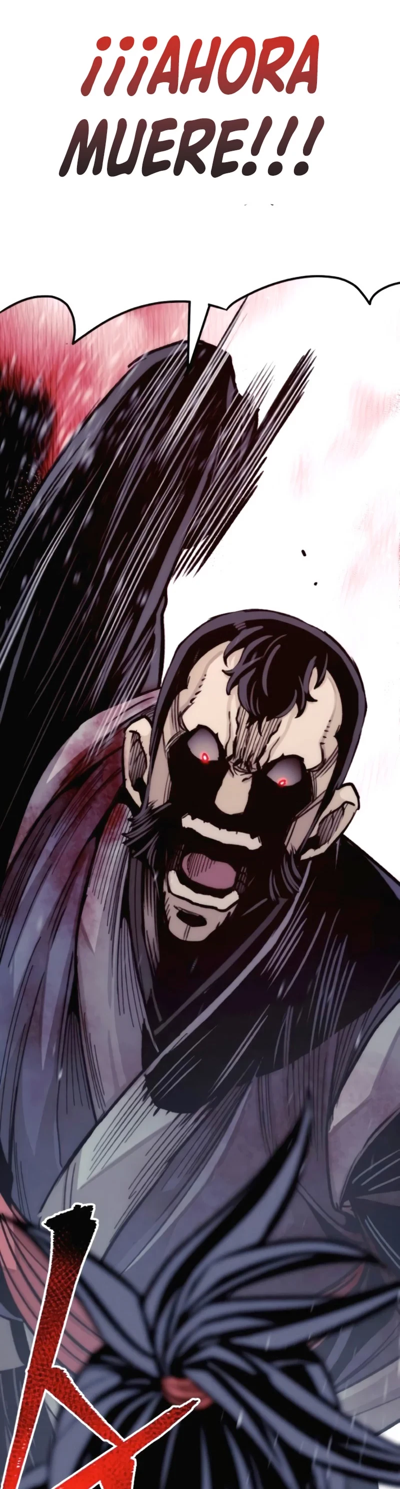 Sistema de cultivo del demonio celestial Capítulo 31 - Page 78