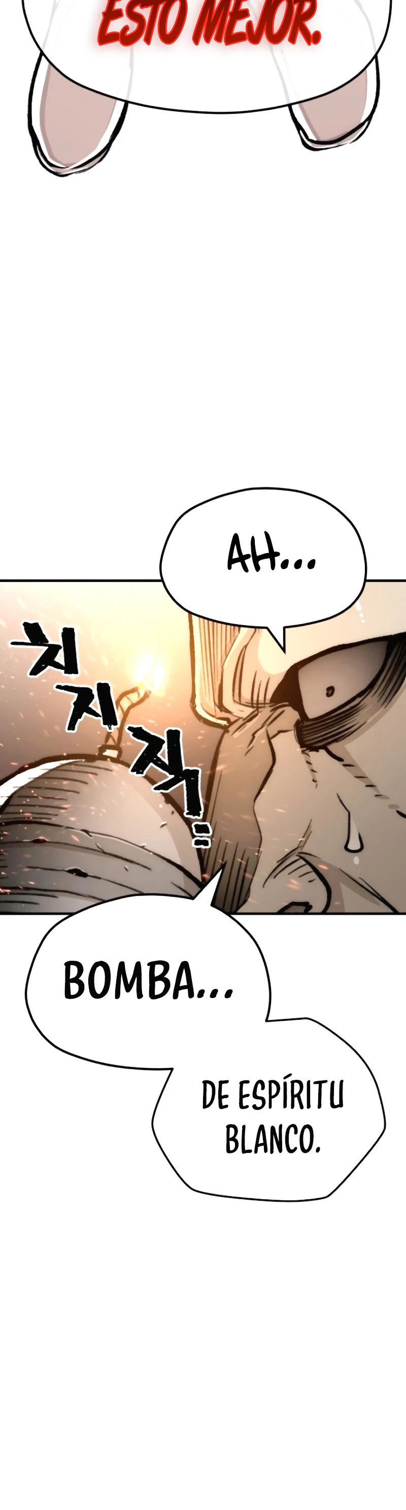 Sistema de cultivo del demonio celestial Capítulo 31 - Page 81