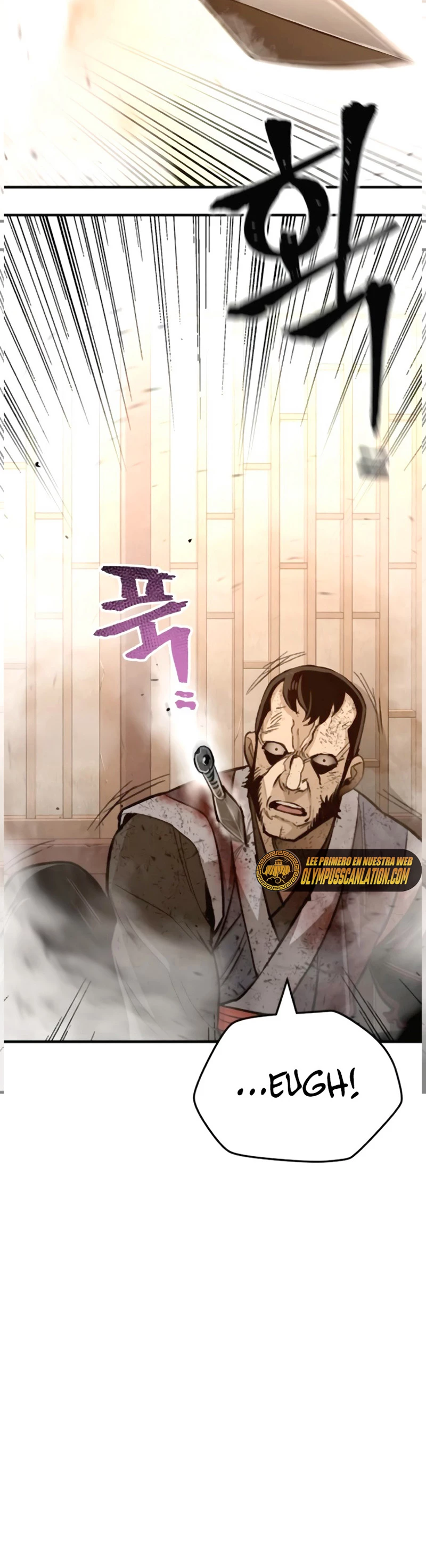 Sistema de cultivo del demonio celestial Capítulo 31 - Page 84