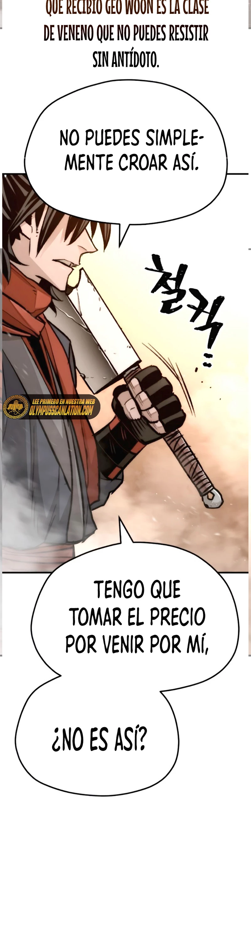 Sistema de cultivo del demonio celestial Capítulo 31 - Page 87