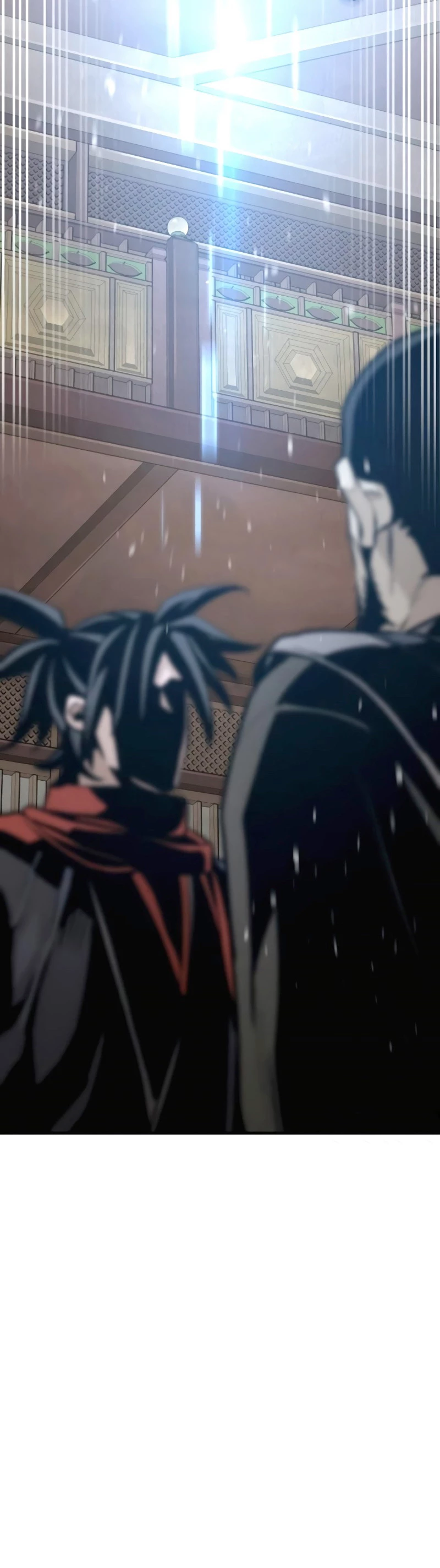 Sistema de cultivo del demonio celestial Capítulo 31 - Page 9