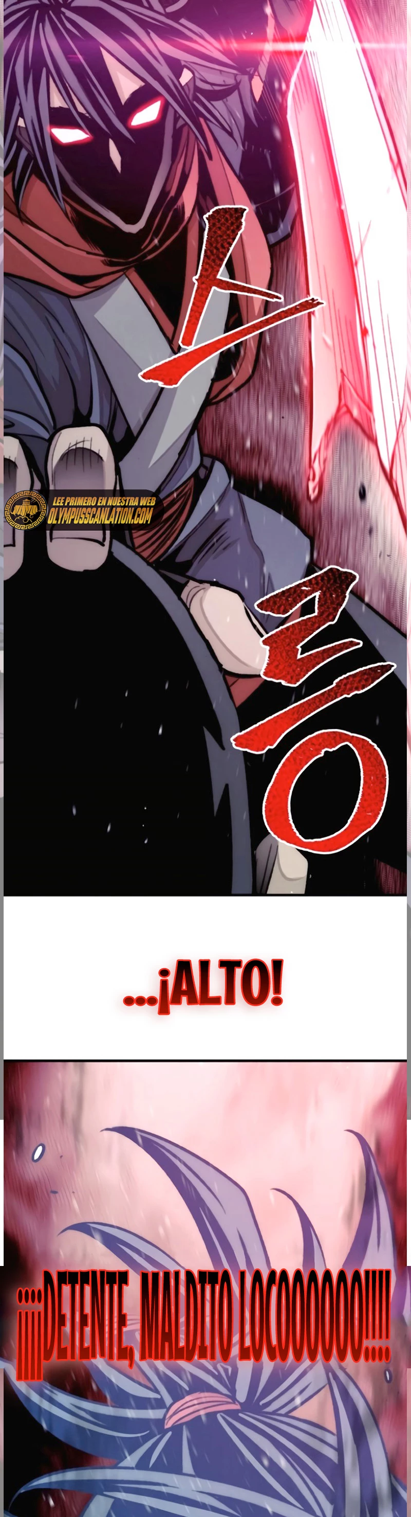 Sistema de cultivo del demonio celestial Capítulo 31 - Page 90