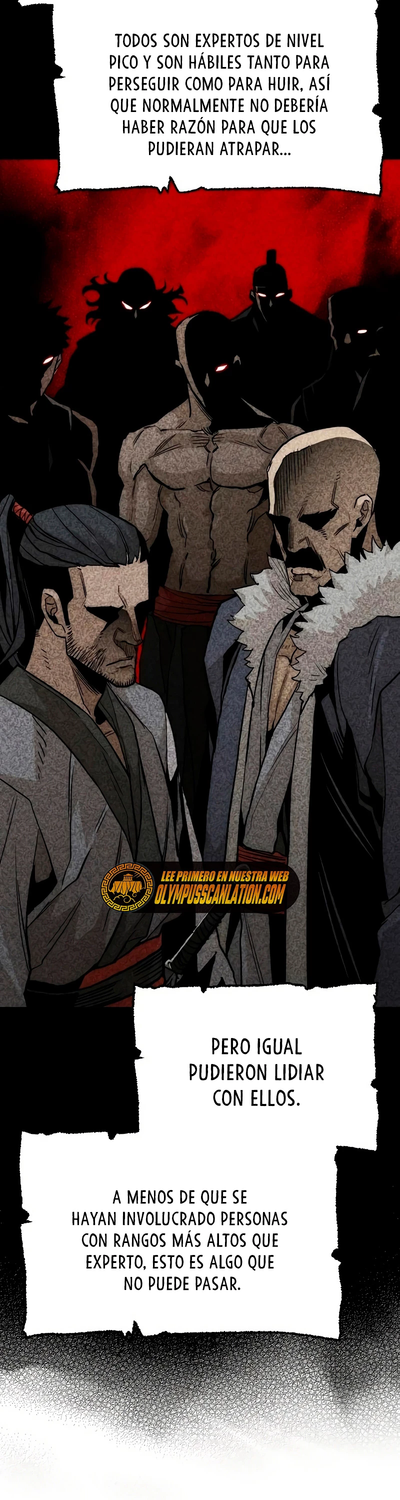 Sistema de cultivo del demonio celestial Capítulo 32 - Page 21