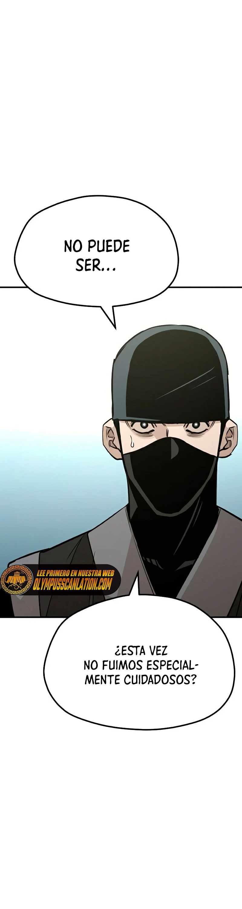 Sistema de cultivo del demonio celestial Capítulo 32 - Page 23