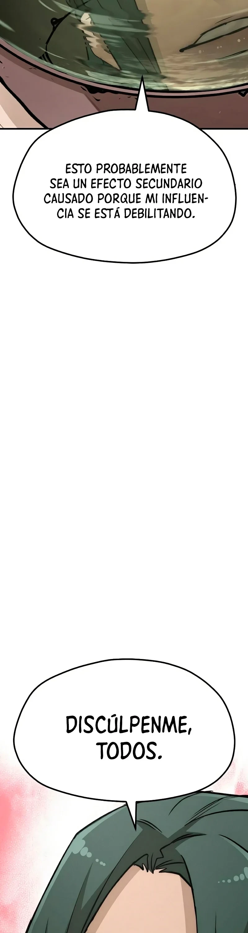 Sistema de cultivo del demonio celestial Capítulo 32 - Page 26