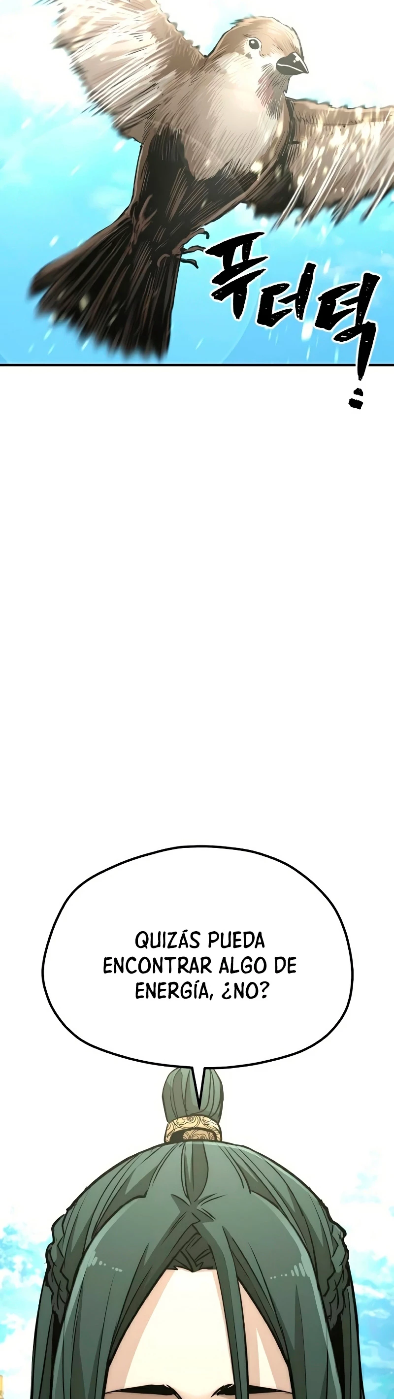 Sistema de cultivo del demonio celestial Capítulo 32 - Page 51