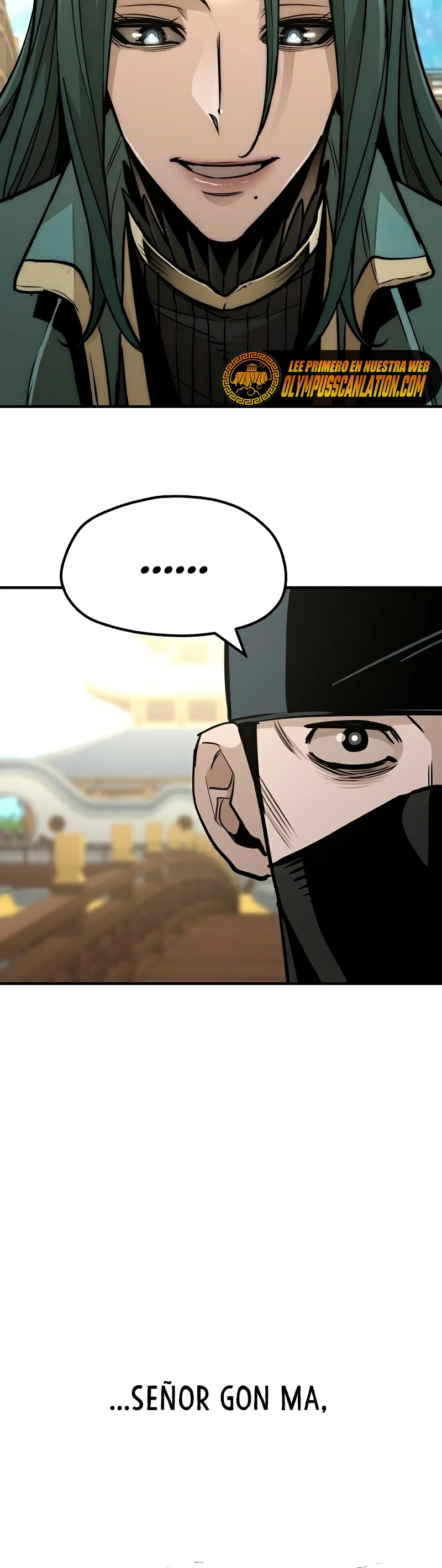 Sistema de cultivo del demonio celestial Capítulo 32 - Page 52