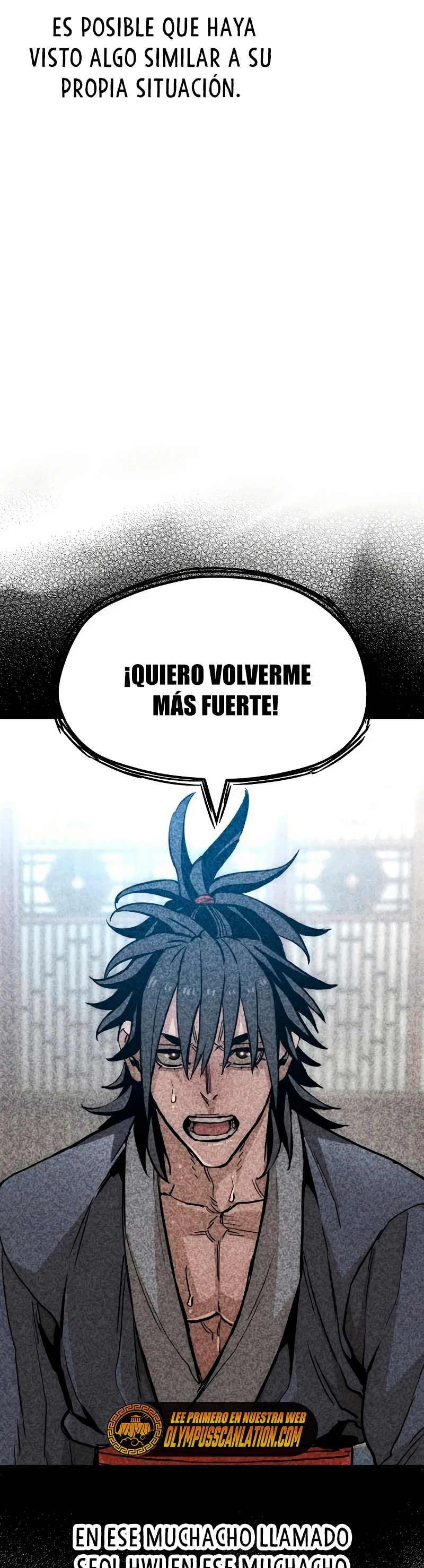 Sistema de cultivo del demonio celestial Capítulo 32 - Page 54