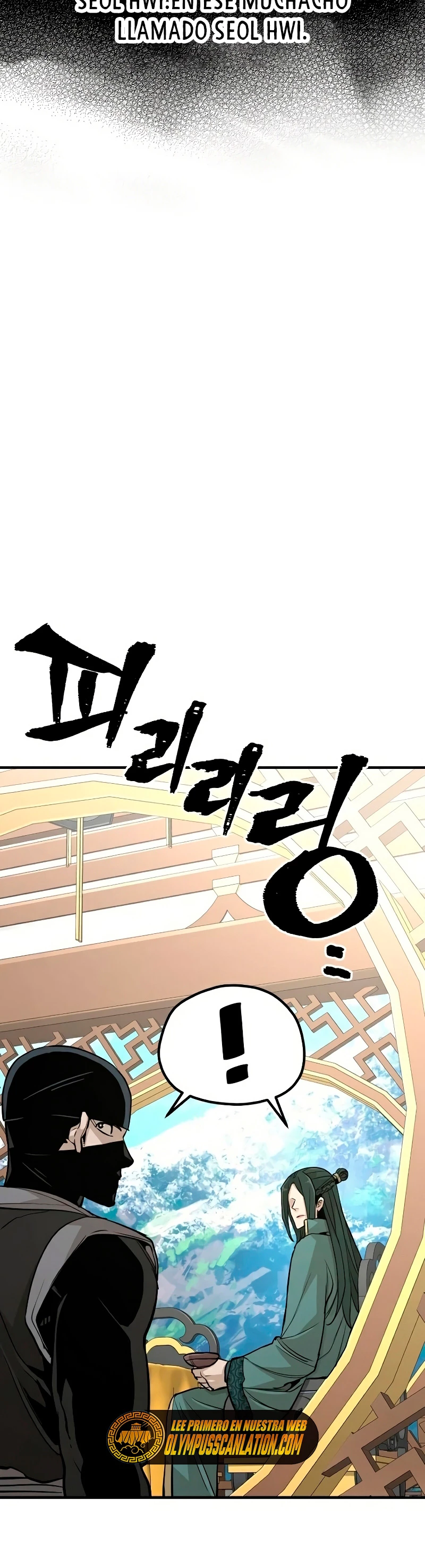 Sistema de cultivo del demonio celestial Capítulo 32 - Page 55