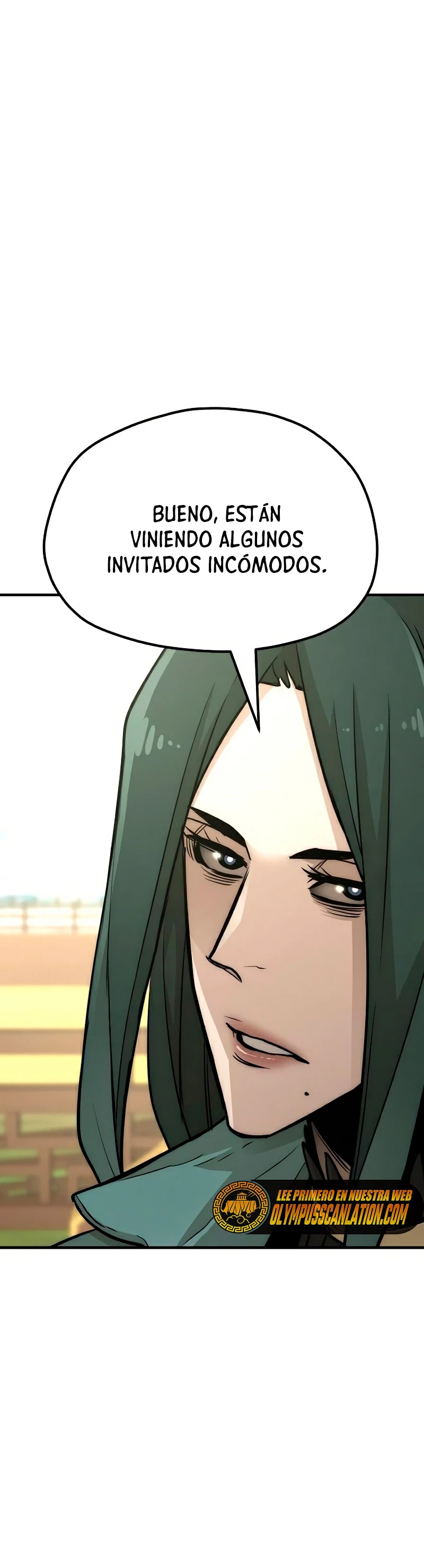 Sistema de cultivo del demonio celestial Capítulo 32 - Page 56