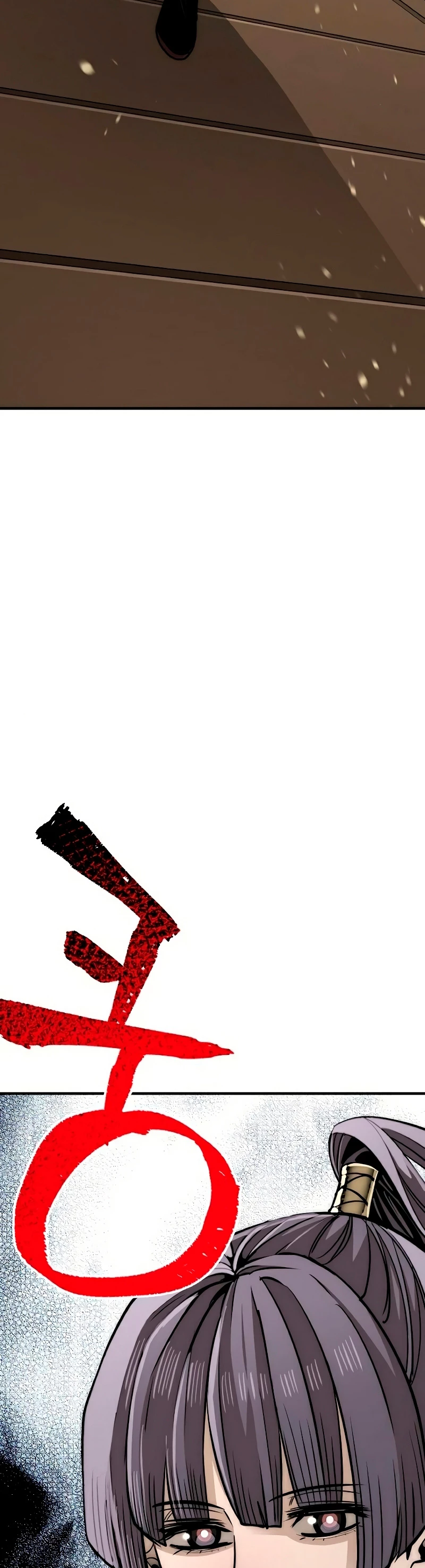 Sistema de cultivo del demonio celestial Capítulo 32 - Page 58