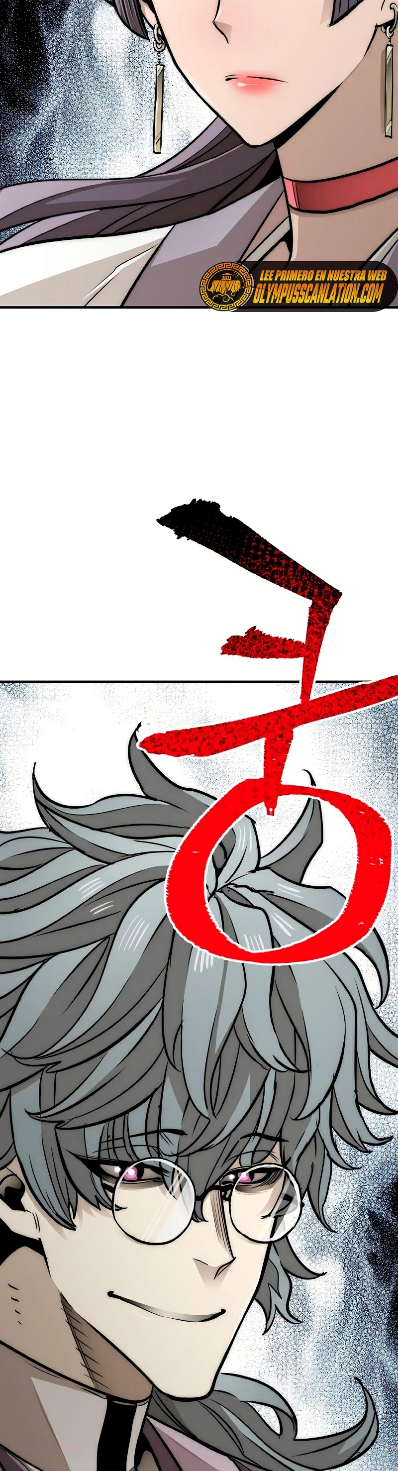 Sistema de cultivo del demonio celestial Capítulo 32 - Page 59