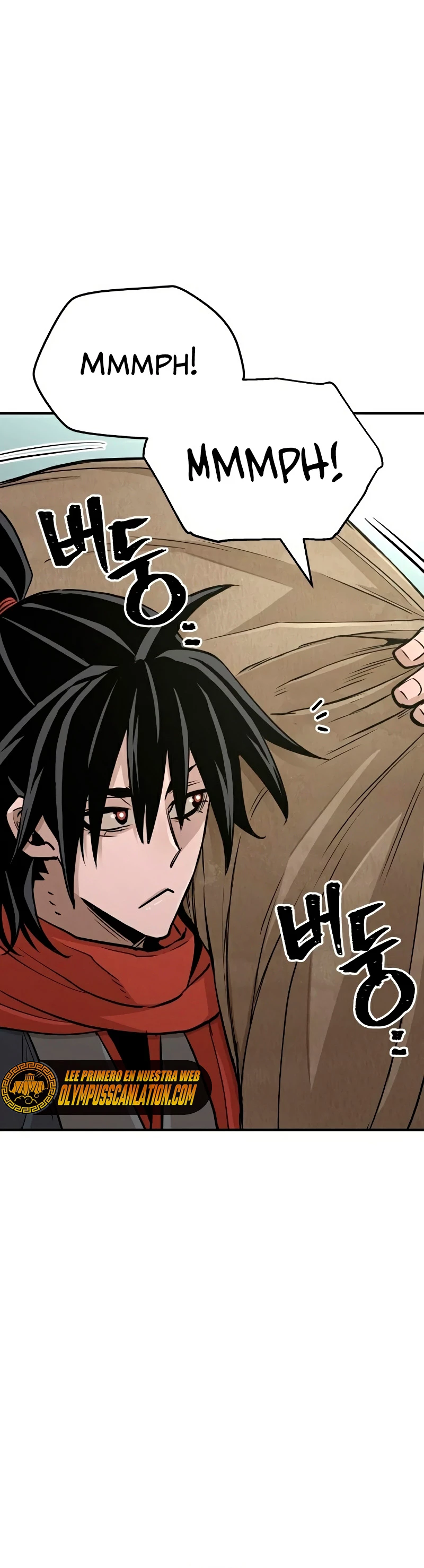 Sistema de cultivo del demonio celestial Capítulo 32 - Page 62