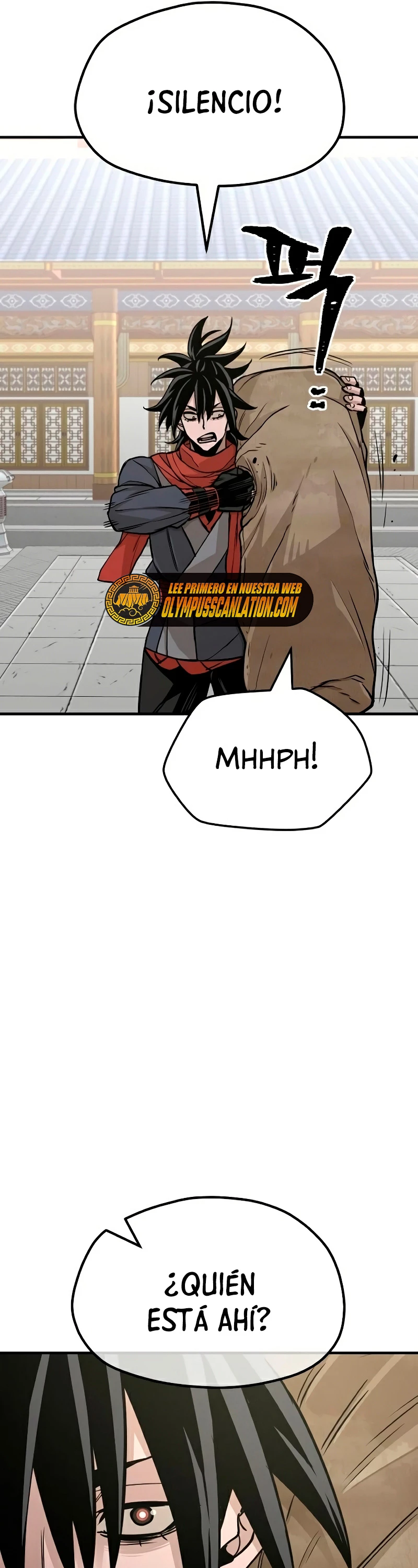 Sistema de cultivo del demonio celestial Capítulo 32 - Page 63