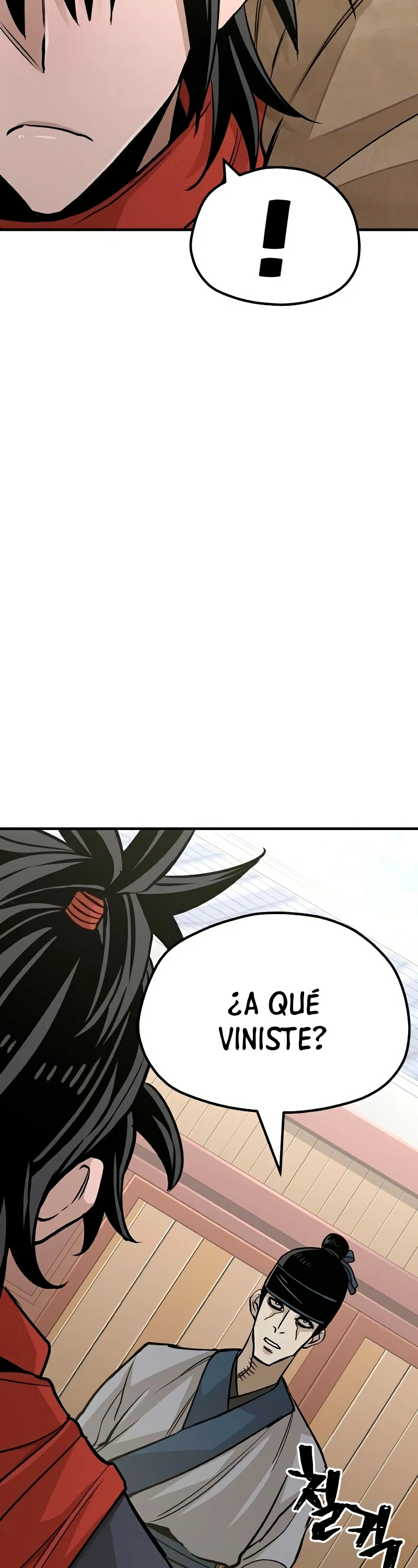 Sistema de cultivo del demonio celestial Capítulo 32 - Page 64