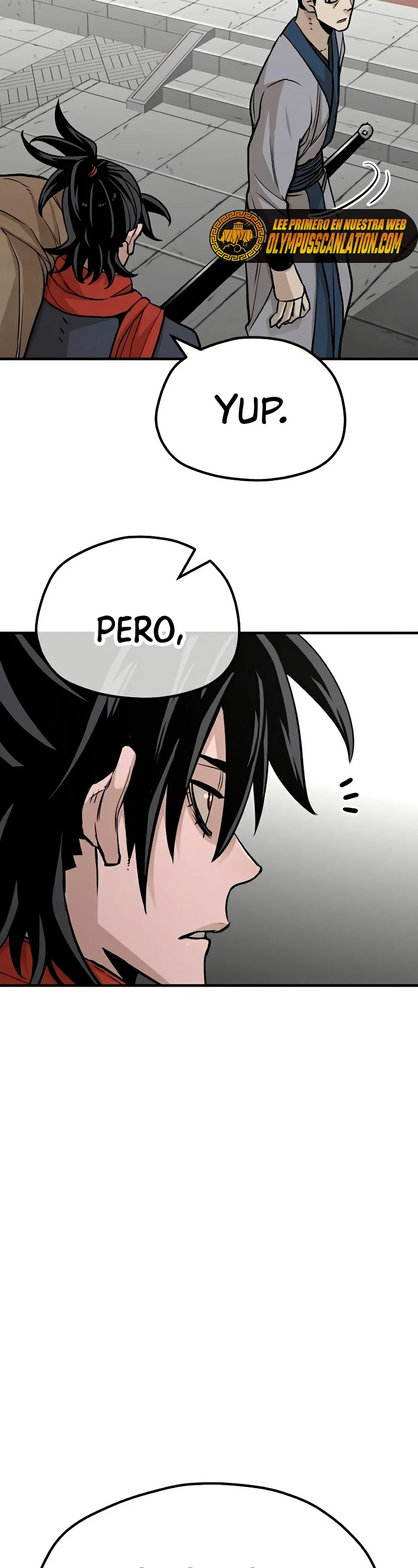 Sistema de cultivo del demonio celestial Capítulo 32 - Page 69