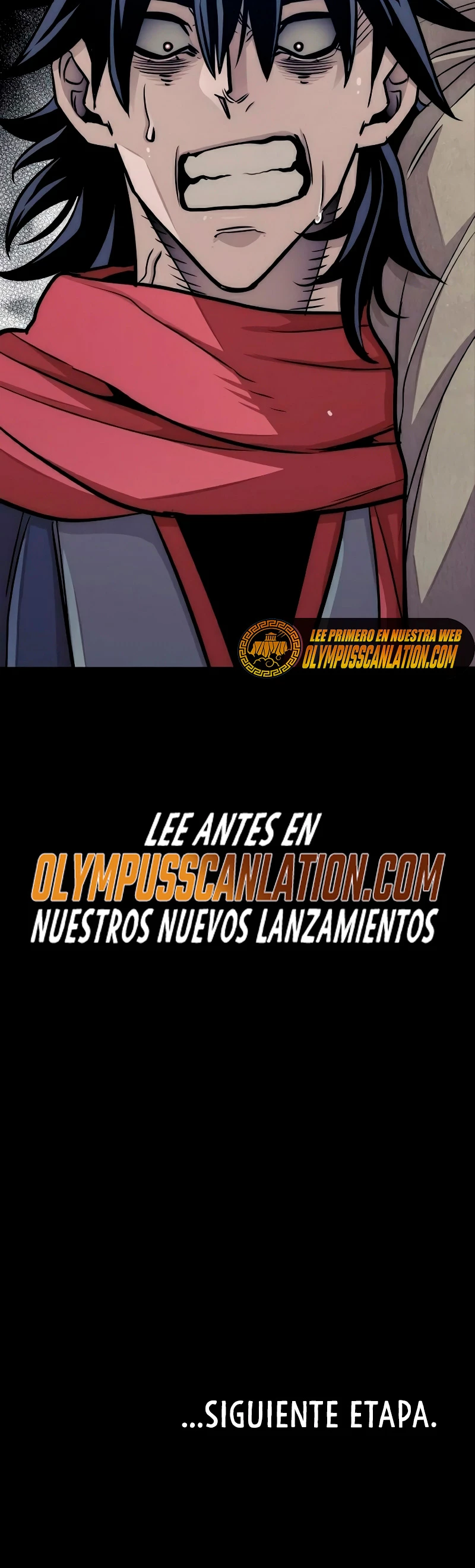 Sistema de cultivo del demonio celestial Capítulo 32 - Page 91