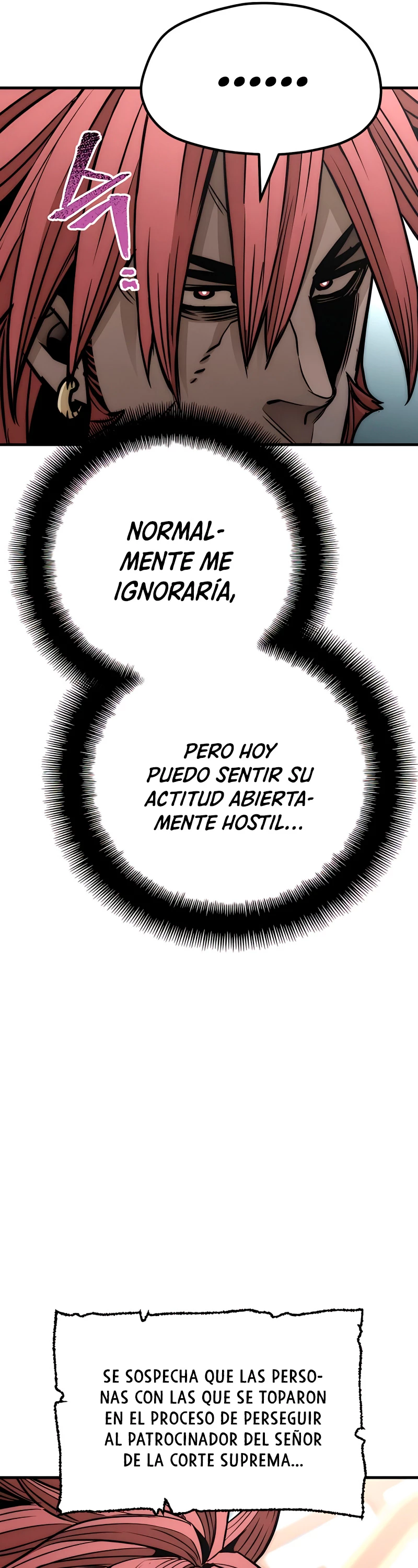 Sistema de cultivo del demonio celestial Capítulo 33 - Page 23