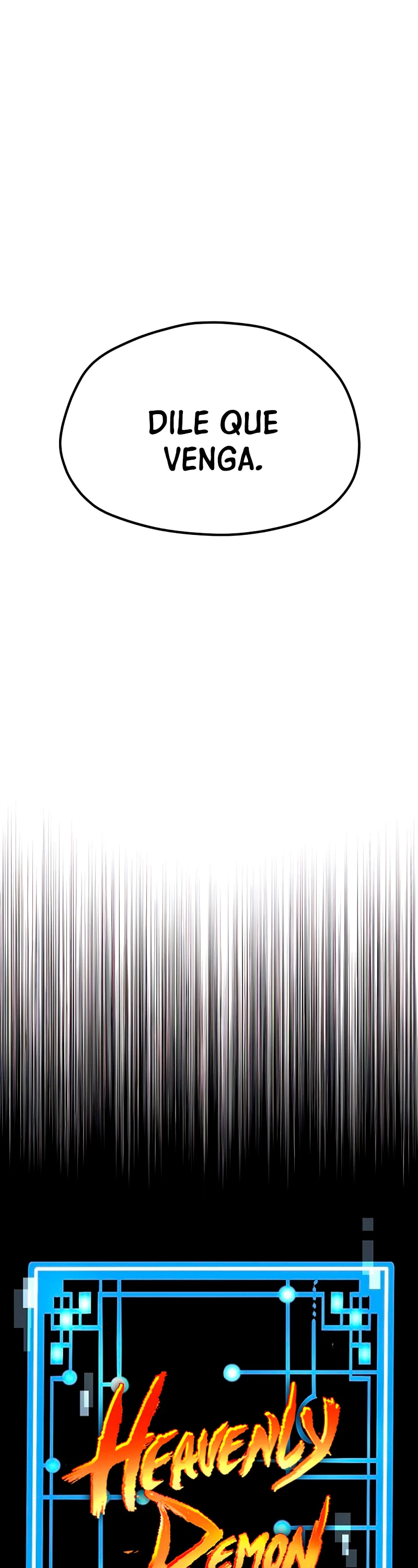 Sistema de cultivo del demonio celestial Capítulo 33 - Page 27