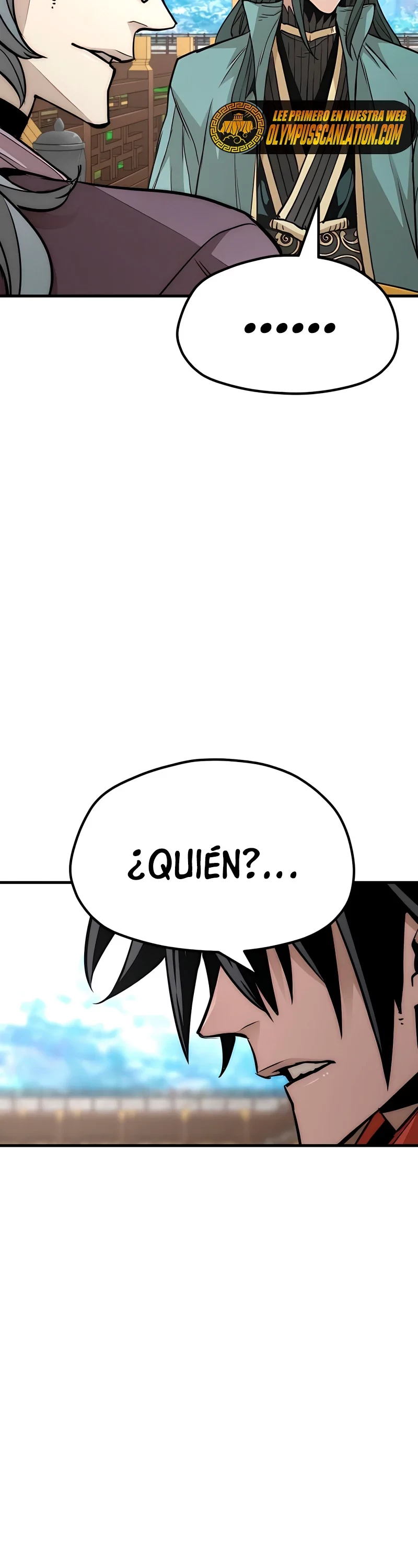 Sistema de cultivo del demonio celestial Capítulo 33 - Page 32