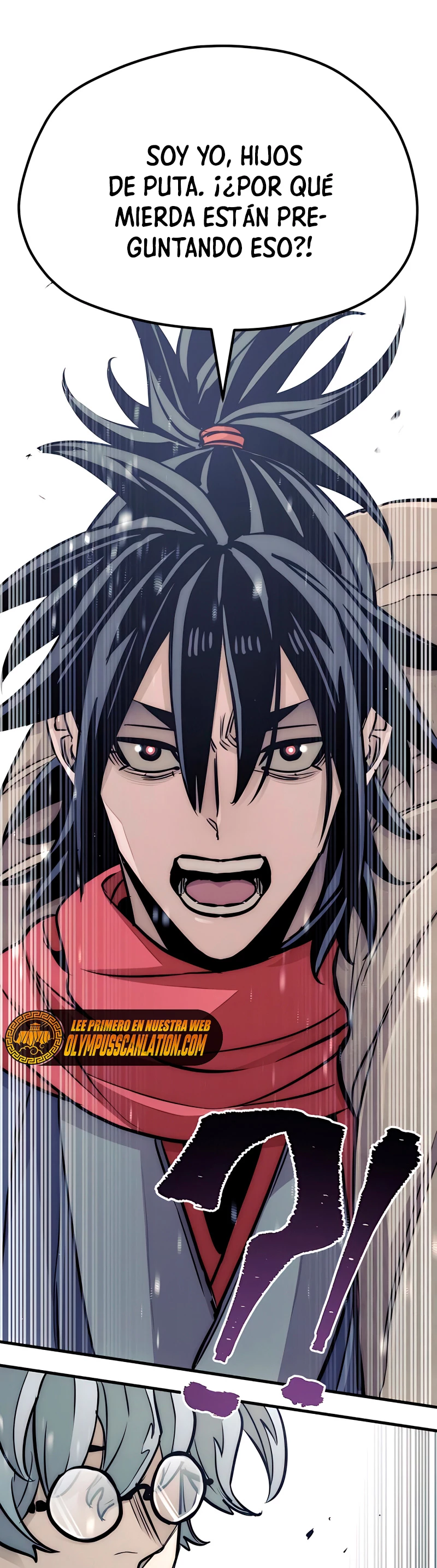 Sistema de cultivo del demonio celestial Capítulo 33 - Page 33