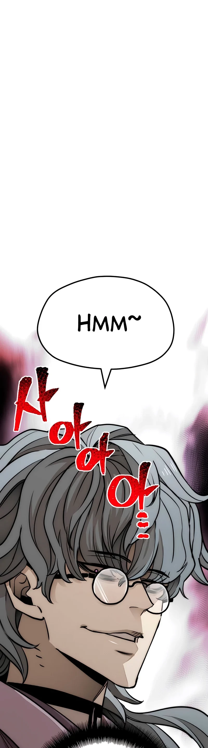 Sistema de cultivo del demonio celestial Capítulo 33 - Page 38