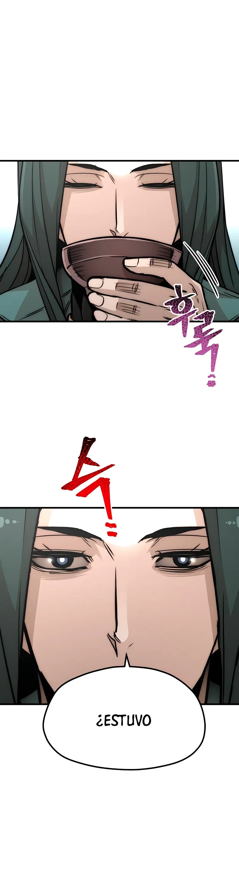 Sistema de cultivo del demonio celestial Capítulo 33 - Page 4